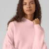 Vmnancy Knitted Pullover