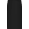 Vmnancy Mid Waist Long Skirt