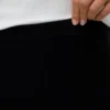 Vmnancy Mid Waist Long Skirt