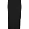 Vmnancy Midi Skirt