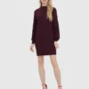 Vmnancy Short Dress