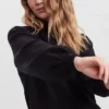 Vmnancy Short Dress