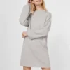Vmnancy Short Dress