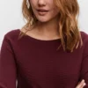 Vmnancy Short Dress