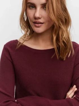 Vmnancy Short Dress