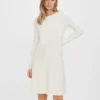Vmnancy Short Dress