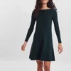 Vmnancy Short Dress