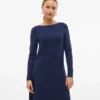 Vmnancy Short Dress Vmnancy Short Dress