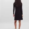 Vmnancy Short Dress