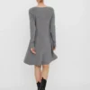 Vmnancy Short Dress Vmnancy Short Dress