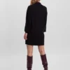 Vmnancy Short Dress