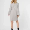 Vmnancy Short Dress