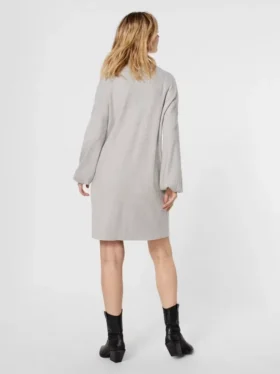 Vmnancy Short Dress