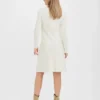 Vmnancy Short Dress