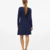 Vmnancy Short Dress Vmnancy Short Dress