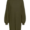 Vmnancy Short Dress