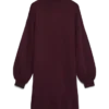 Vmnancy Short Dress