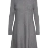 Vmnancy Short Dress Vmnancy Short Dress