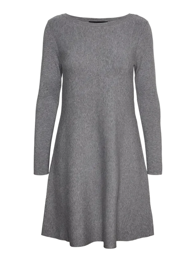 Vmnancy Short Dress Vmnancy Short Dress