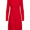 Vmnancy Short Dress