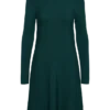 Vmnancy Short Dress