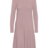 Vmnancy Short Dress