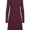 Vmnancy Short Dress