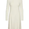Vmnancy Short Dress