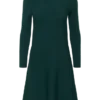 Vmnancy Short Dress