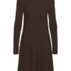 Vmnancy Short Dress