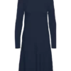 Vmnancy Short Dress Vmnancy Short Dress