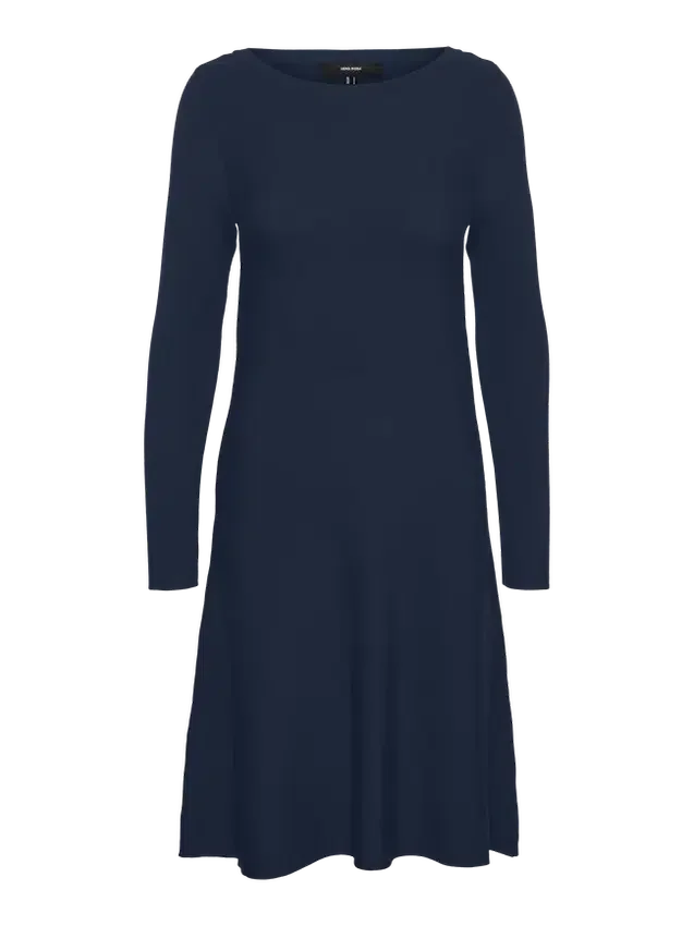 Vmnancy Short Dress Vmnancy Short Dress