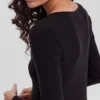 Vmnancy Short Dress