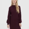Vmnancy Short Dress