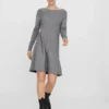 Vmnancy Short Dress Vmnancy Short Dress