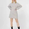 Vmnancy Short Dress