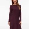 Vmnancy Short Dress