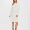 Vmnancy Short Dress