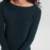 Vmnancy Short Dress