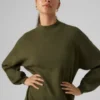 Vmnancy Short Dress