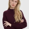 Vmnancy Short Dress
