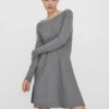 Vmnancy Short Dress Vmnancy Short Dress
