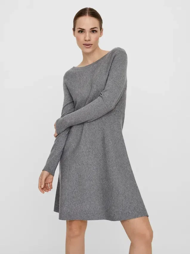 Vmnancy Short Dress Vmnancy Short Dress