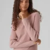 Vmnancy Short Dress