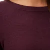 Vmnancy Short Dress