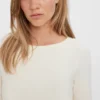 Vmnancy Short Dress