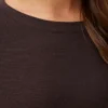 Vmnancy Short Dress