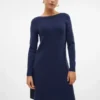 Vmnancy Short Dress Vmnancy Short Dress