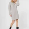 Vmnancy Short Dress
