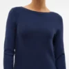 Vmnancy Short Dress Vmnancy Short Dress